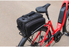 Картинка велосумка Zefal Z Traveler 80 Rear Bag  - 3