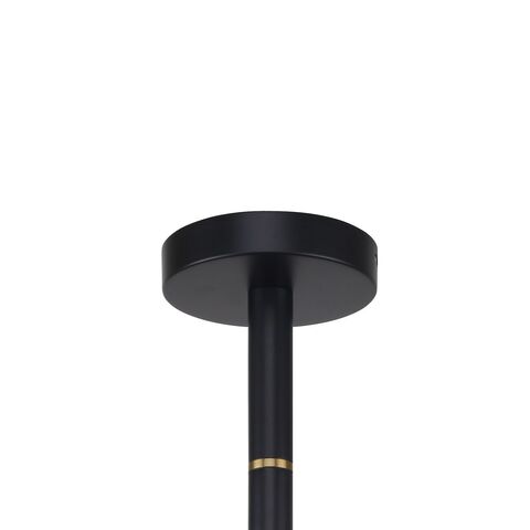 Потолочная люстра Favourite Eternity 2766-12P