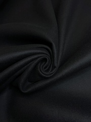 Двухслойная пальтовая ткань Versace