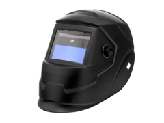 Маска сварщика СВАРОГ PRO В30 TRUE COLOR®