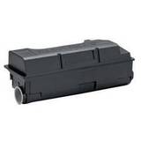 Тонер-картридж для Kyocera FS-4000DN TK-330 20K Katun