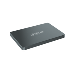 Накопитель SSD Dahua 256GB 2.5 inch SATA SSD DHI-SSD-C800AS256G