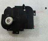 Привод узла подъема (лоток 2) HP LJ M631, M632, M633 (RM2-0854)