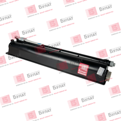 Тонер-картридж БУЛАТ s-Line T-2507E для Toshiba e-Studio 2006, e-Studio 2507 (Чёрный, 12000 стр.), совместимый