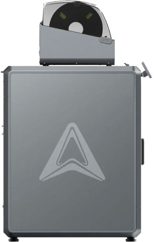 3D-принтер Creality K2 Plus Combo с CFS системой