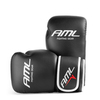 Перчатки AML Fight Black