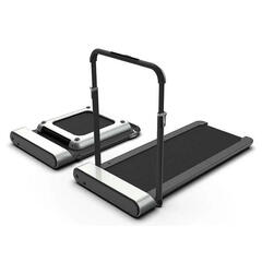 Беговая дорожка KingSmith WalkingPad R1