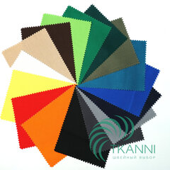 Ткань Оптима/Лидер