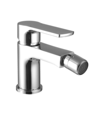 Смеситель для биде LEMARK plus GRACE – LM1508C