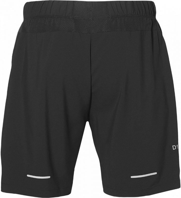 D1 asics hotsell