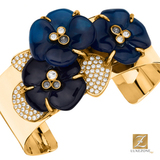 Nina Ricci 70266630131060-1