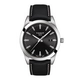 Tissot T1274101605100-1