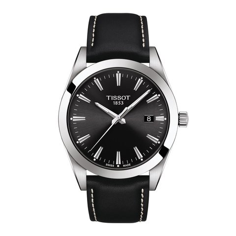 Tissot T1274101605100-1