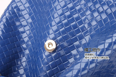 Рюкзак женский Tiding Elegant Red