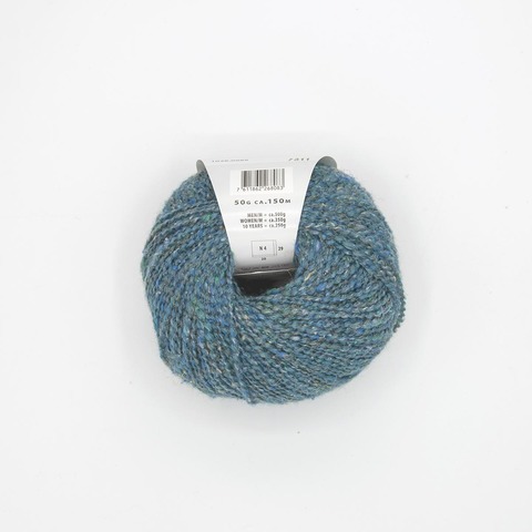 Lang Yarns Kylie - 1038.0088