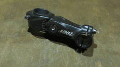 Вынос UNO AS-828 регулируемый (25.4)