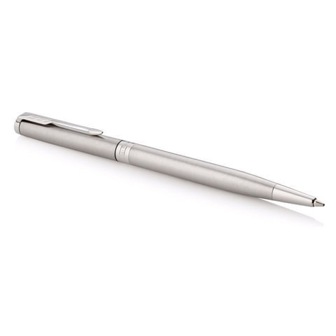 Ручка шариковая PARKER 