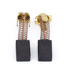 Графитовые щётки 56 HITACHI 999056