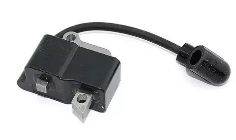 Катушка зажигания для бензопилы HUSQVARNA 135/435/450, VEBEX 108020