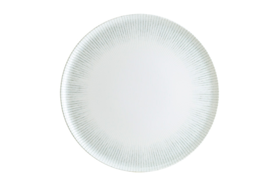 Тарелка Bonna IRS GRM 32 PZ