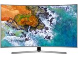 LED телевизор 4K Ultra HD Samsung UE55NU7650U