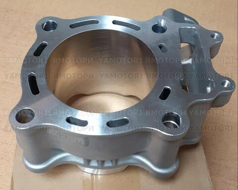 Цилиндр AHL Honda CRF250R CRF250X 12100-KRN-732,12100-KRN-670,12100-KRN-671,12100-KRN-672,12100-KRN-730,12100-KRN-731