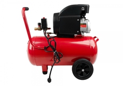 Компрессор масляный Sturm AC93166