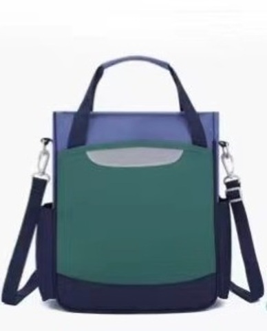 Çanta \ Bag \ Рюкзак Kudiman green