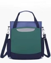 Çanta \ Bag \ Рюкзак Kudiman green