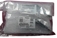 Набор шарниров узла сканирования Canon MF4580/D550MF216/217/226/244/247 (FM2-C066/FE2-K710/FE4-4951/FE4-4952/FC0-1638/FC0-1637/FE4-4952)