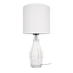 Настольная лампа LOFT IT Azzurra 10263T/S