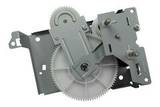 Привод узла подачи 550-лист.кассеты HP LJ M607, M608, M609, M631, M632, M633 (RM2-0875)