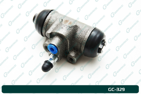 Рабочий тормозной цилиндр в сборе G-brake GC-329