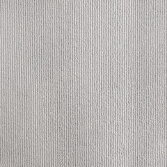 Ковровое покрытие AW Invictus Remus 90