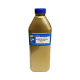 Тонер Chemical MKI для CANON iR C3025, iR ADVANCE C3320/C3325i голубой 270 грамм