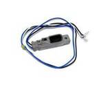 A1RFM50200, Датчик температуры Konica Minolta AccurioPress C6085, Original