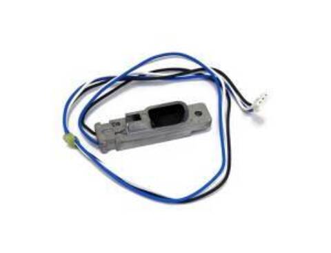 A1RFM50200, Датчик температуры Konica Minolta AccurioPress C6085, Original