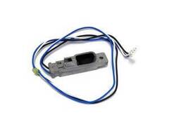 A1RFM50200, Датчик температуры Konica Minolta AccurioPress C6085, Original