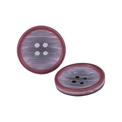 пуговица 02088