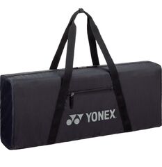 Спортивная сумка Yonex Pro Support Gym Bag L - Black
