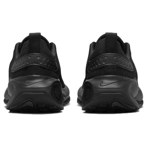 Кроссовки Nike REACTX INFINITY RUN 4