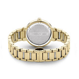 CERRUTI 1881 CIWLG0008302-8