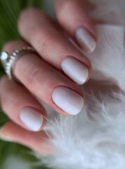 MODELING GEL ALLURE 3