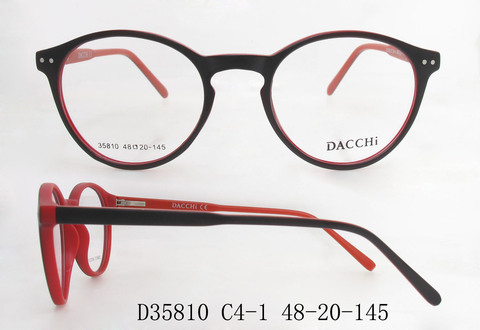 D35810