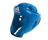 Шлем Adidas Competition Blue