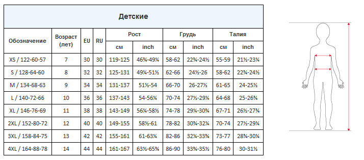 Одежда 3 xl. Кальсоны Guahoo 22-9480p. Мужской размер 2xl на русский размер это какой размер одежды. Размерная линейка мужской одежды. Линейка размеров мужской одежды.