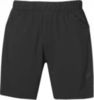 Шорты Asics 2-In-1 7 In Short