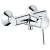 Смеситель для душа Grohe  32867000