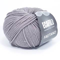 Пряжа Faetano (Фаэтано) меринос 100%, Италия 11141144_444