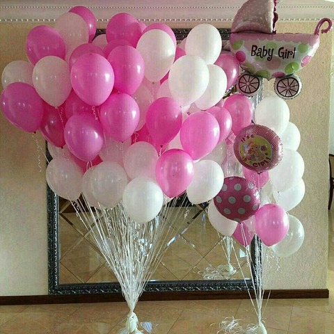 Готовое решение 